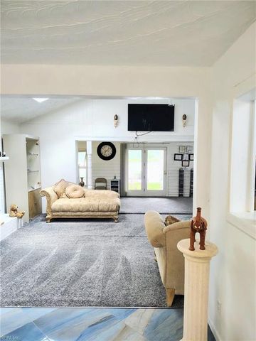 623 Roland DR, Norfolk, VA 23509