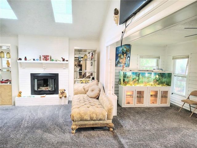 623 Roland DR, Norfolk, VA 23509