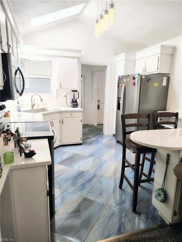 623 Roland DR, Norfolk, VA 23509