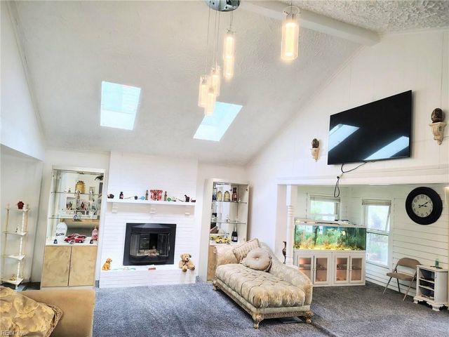 623 Roland DR, Norfolk, VA 23509
