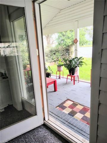623 Roland DR, Norfolk, VA 23509