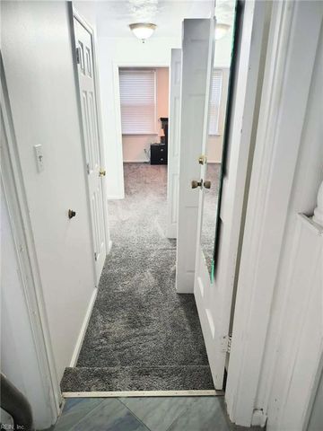 623 Roland DR, Norfolk, VA 23509