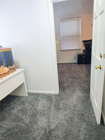 623 Roland DR, Norfolk, VA 23509