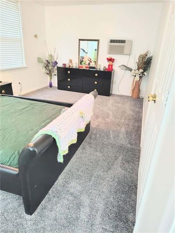 623 Roland DR, Norfolk, VA 23509
