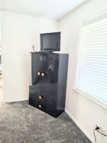 623 Roland DR, Norfolk, VA 23509