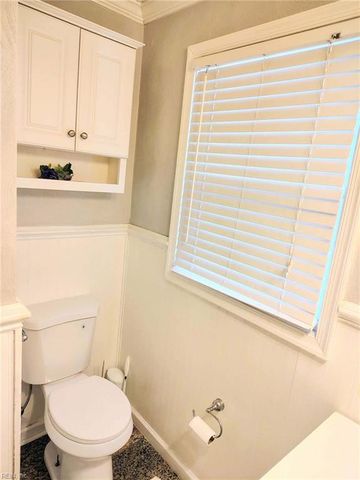 623 Roland DR, Norfolk, VA 23509