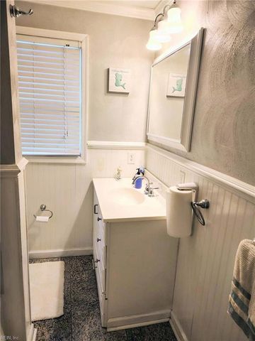 623 Roland DR, Norfolk, VA 23509