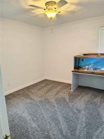 623 Roland DR, Norfolk, VA 23509