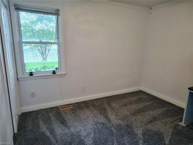 623 Roland DR, Norfolk, VA 23509