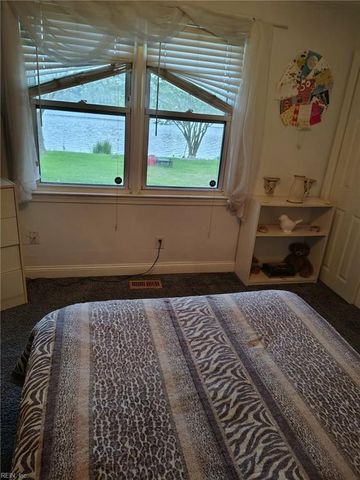 623 Roland DR, Norfolk, VA 23509