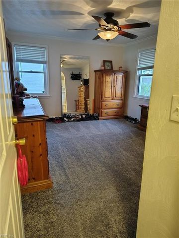 623 Roland DR, Norfolk, VA 23509