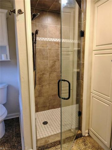 623 Roland DR, Norfolk, VA 23509