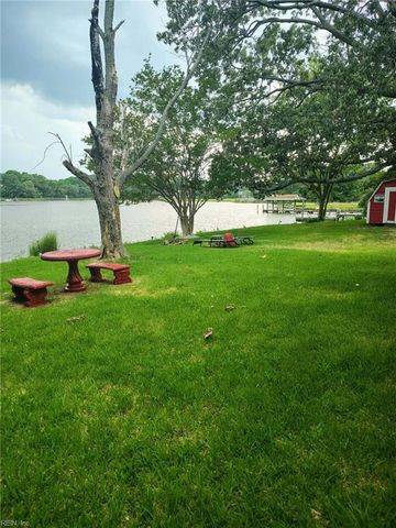 623 Roland DR, Norfolk, VA 23509