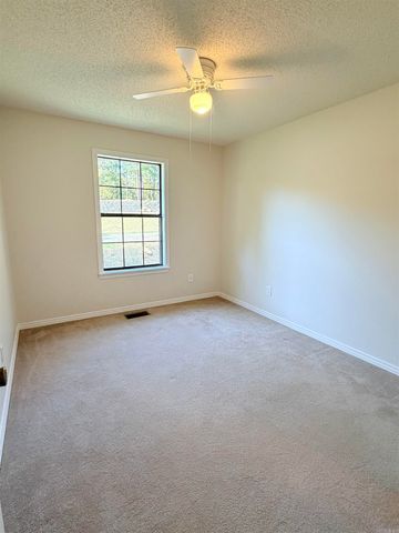 16411 Lone Pine, North Little Rock, AR 72118