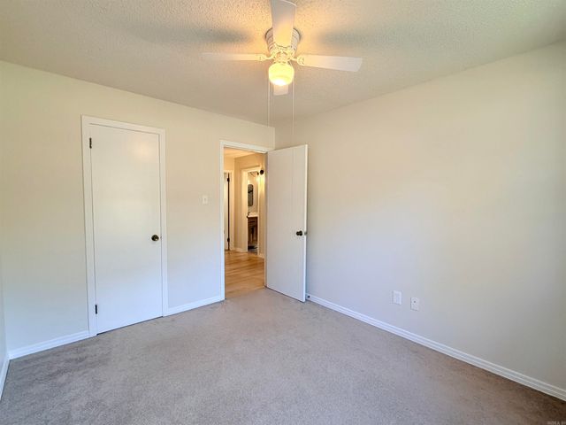 16411 Lone Pine, North Little Rock, AR 72118