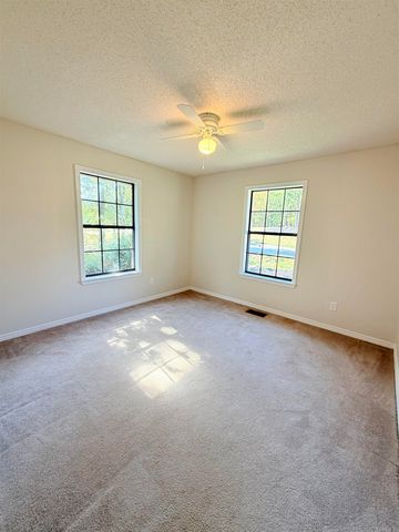16411 Lone Pine, North Little Rock, AR 72118