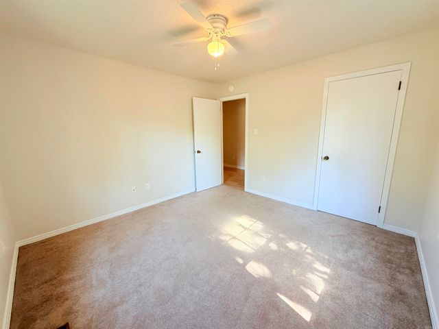 16411 Lone Pine, North Little Rock, AR 72118