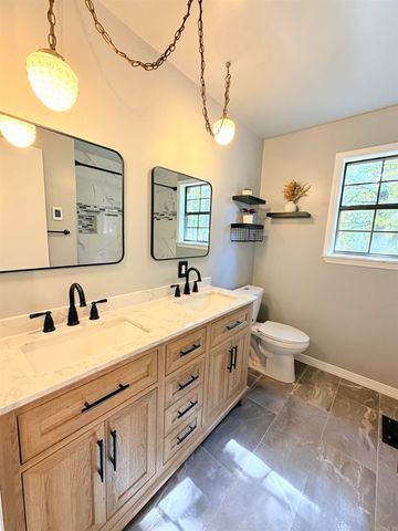 16411 Lone Pine, North Little Rock, AR 72118