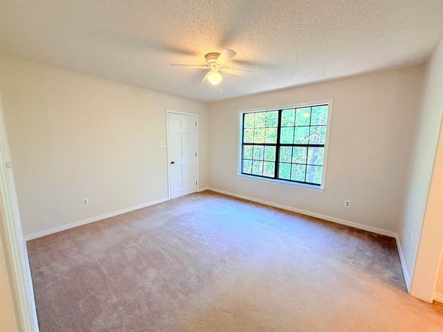 16411 Lone Pine, North Little Rock, AR 72118