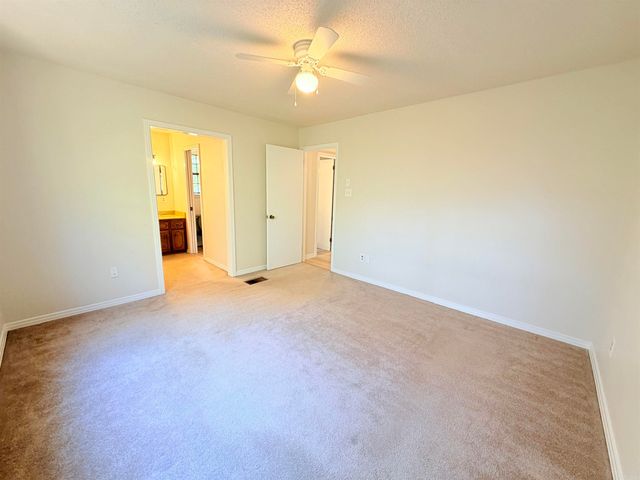 16411 Lone Pine, North Little Rock, AR 72118