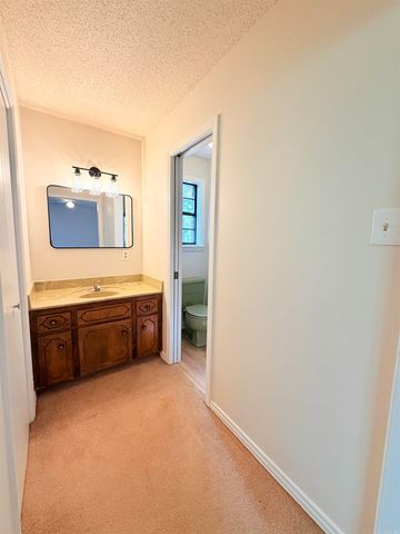 16411 Lone Pine, North Little Rock, AR 72118