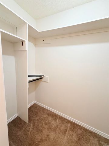 16411 Lone Pine, North Little Rock, AR 72118