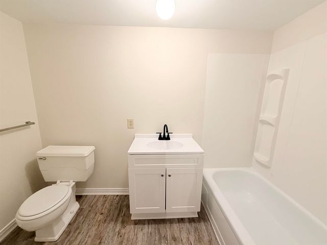 16411 Lone Pine, North Little Rock, AR 72118
