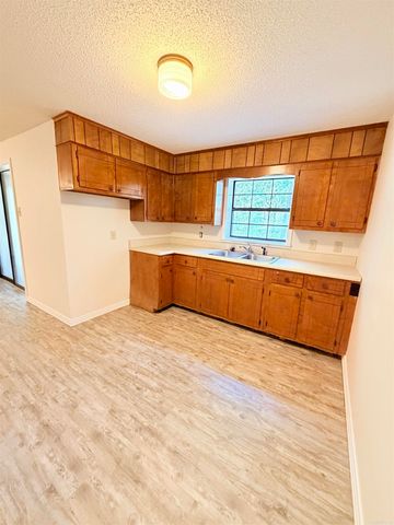 16411 Lone Pine, North Little Rock, AR 72118