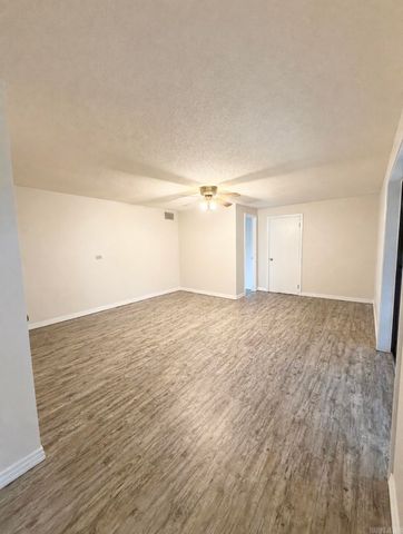 16411 Lone Pine, North Little Rock, AR 72118