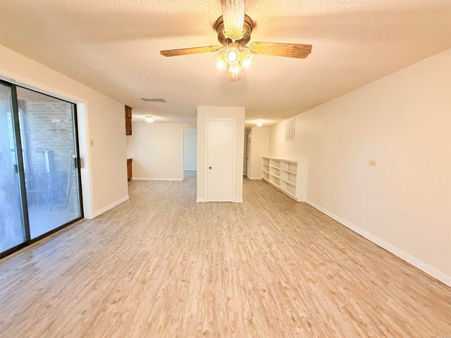16411 Lone Pine, North Little Rock, AR 72118
