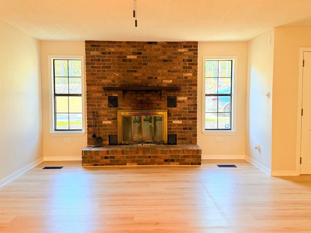 16411 Lone Pine, North Little Rock, AR 72118