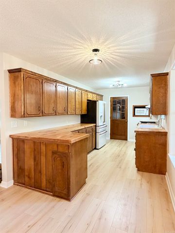 16411 Lone Pine, North Little Rock, AR 72118