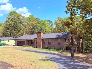 16411 Lone Pine, North Little Rock, AR 72118