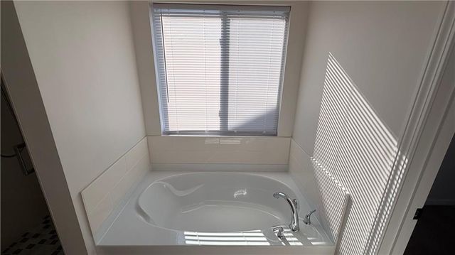 3619 Gainesway Trace, Duluth, GA 30096