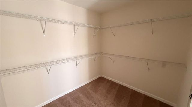 3619 Gainesway Trace, Duluth, GA 30096