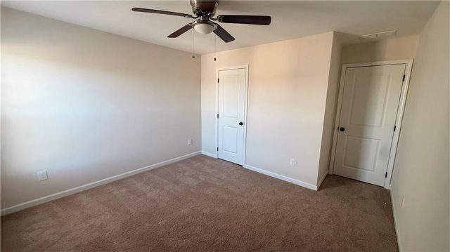 3619 Gainesway Trace, Duluth, GA 30096