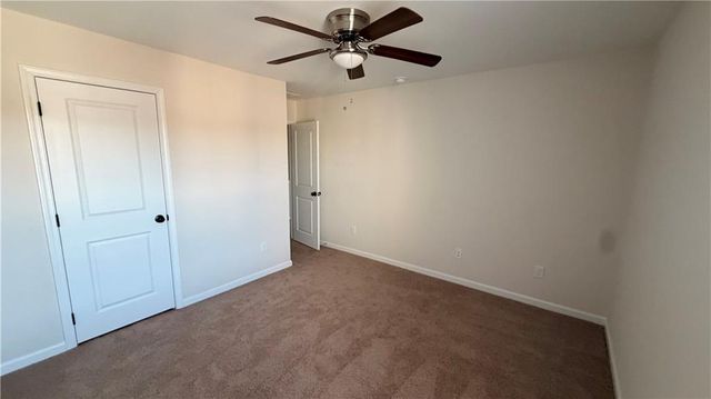 3619 Gainesway Trace, Duluth, GA 30096