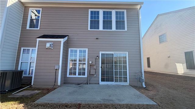 3619 Gainesway Trace, Duluth, GA 30096