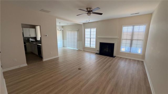 3619 Gainesway Trace, Duluth, GA 30096