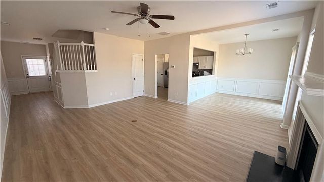 3619 Gainesway Trace, Duluth, GA 30096