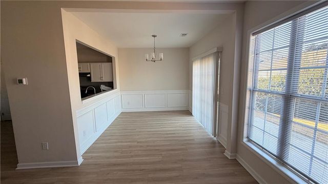 3619 Gainesway Trace, Duluth, GA 30096