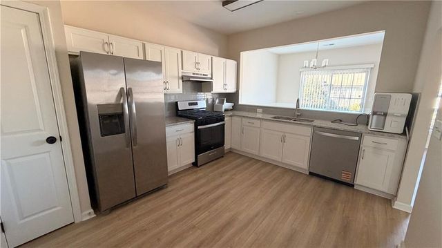 3619 Gainesway Trace, Duluth, GA 30096