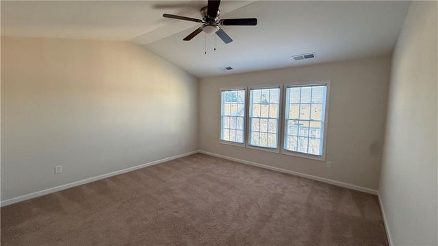 3619 Gainesway Trace, Duluth, GA 30096