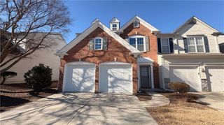 3619 Gainesway Trace, Duluth, GA 30096