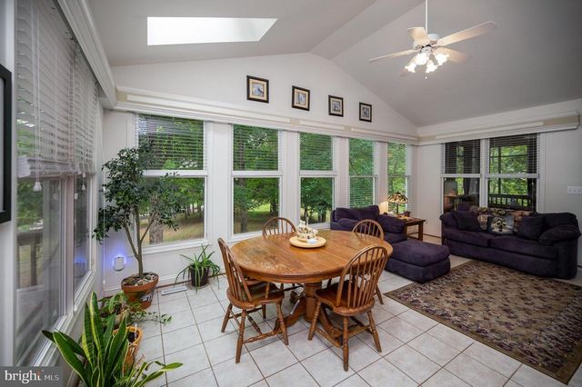 5501 HICKORY TREE LN, Mineral, VA 23117