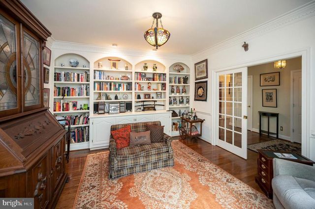 5501 HICKORY TREE LN, Mineral, VA 23117