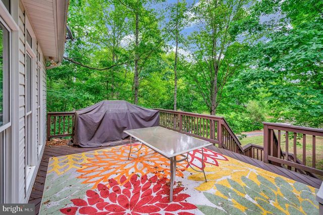 5501 HICKORY TREE LN, Mineral, VA 23117