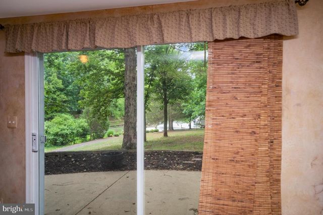 5501 HICKORY TREE LN, Mineral, VA 23117