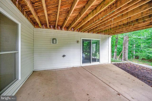 5501 HICKORY TREE LN, Mineral, VA 23117