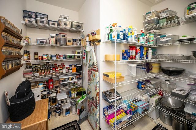 5501 HICKORY TREE LN, Mineral, VA 23117